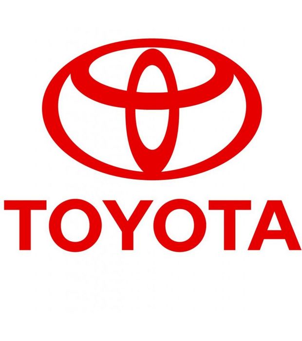 TOYOTA YARIS HYBRIDE (100ch) 5P 100h (Dynamic)