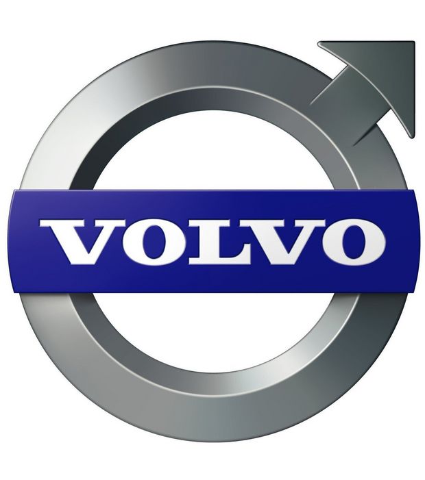 VOLVO S60 T5